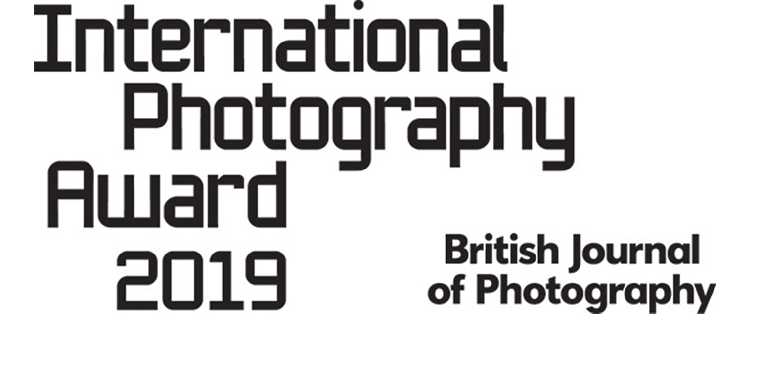 International Photo Award